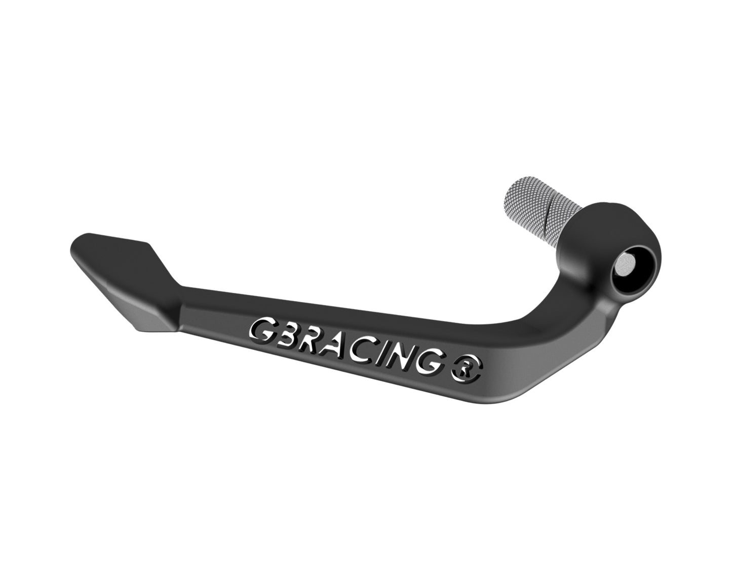 CLG-16-A160-GBR GBRacing Clutch Lever Guard
