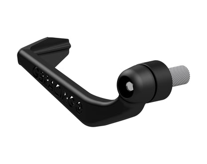 CLG-16-S15-A160-GBR GBRacing Clutch Lever Guard
