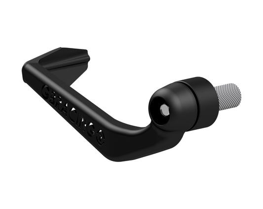 CLG-16-S15-A160-GBR GBRacing Clutch Lever Guard
