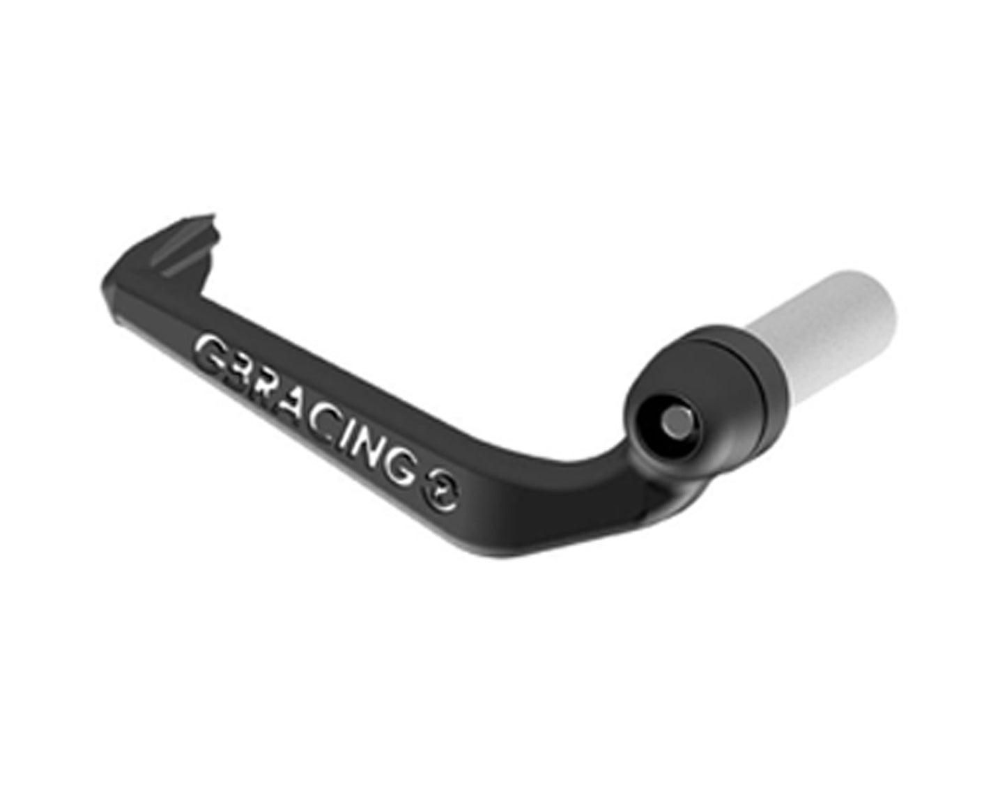 CLG-18-S10-A160-GBR