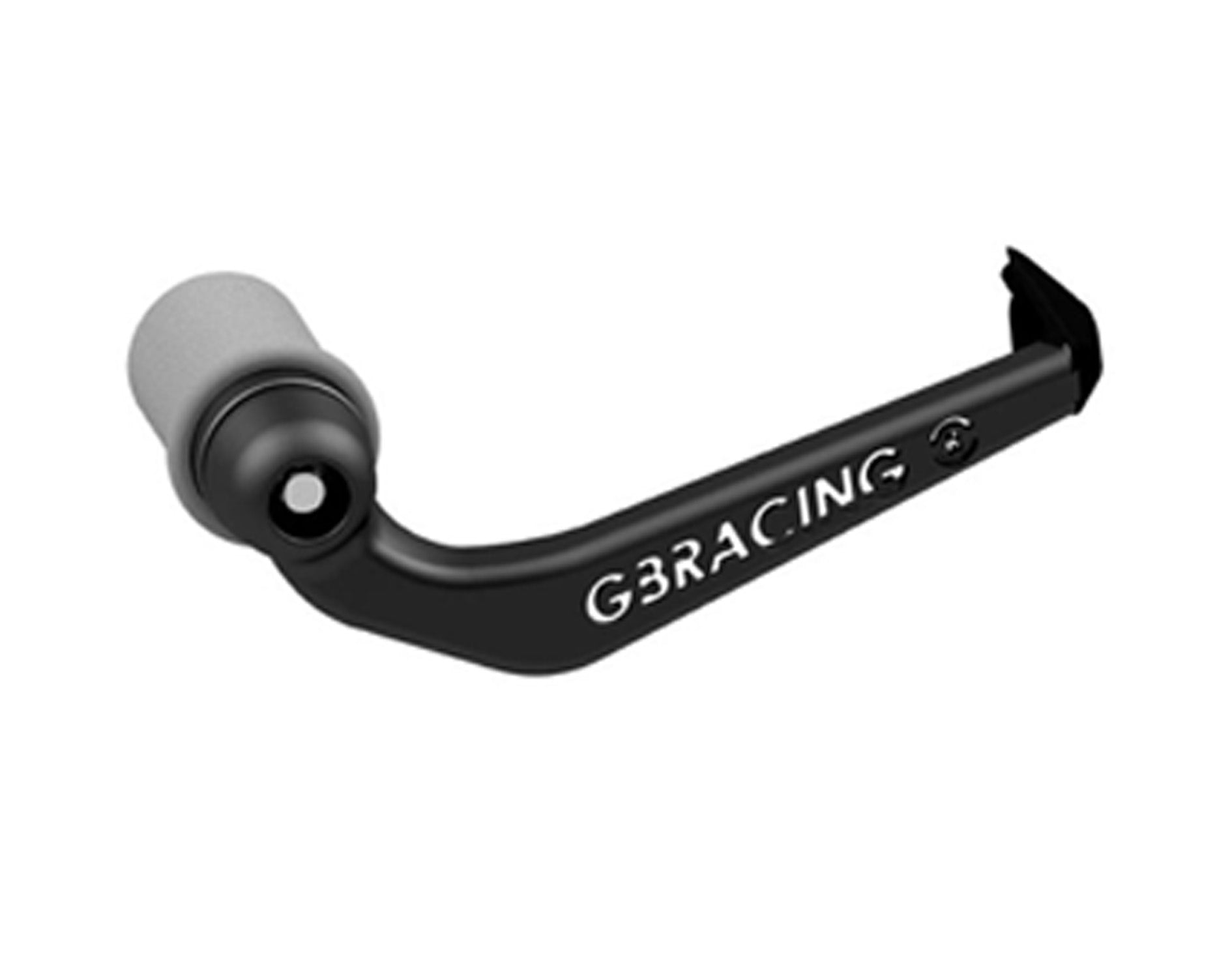CLG-18-S10-B5-A160-GBR