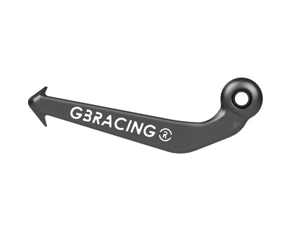 CLG-A160 GBRacing Clutch Lever Guard
