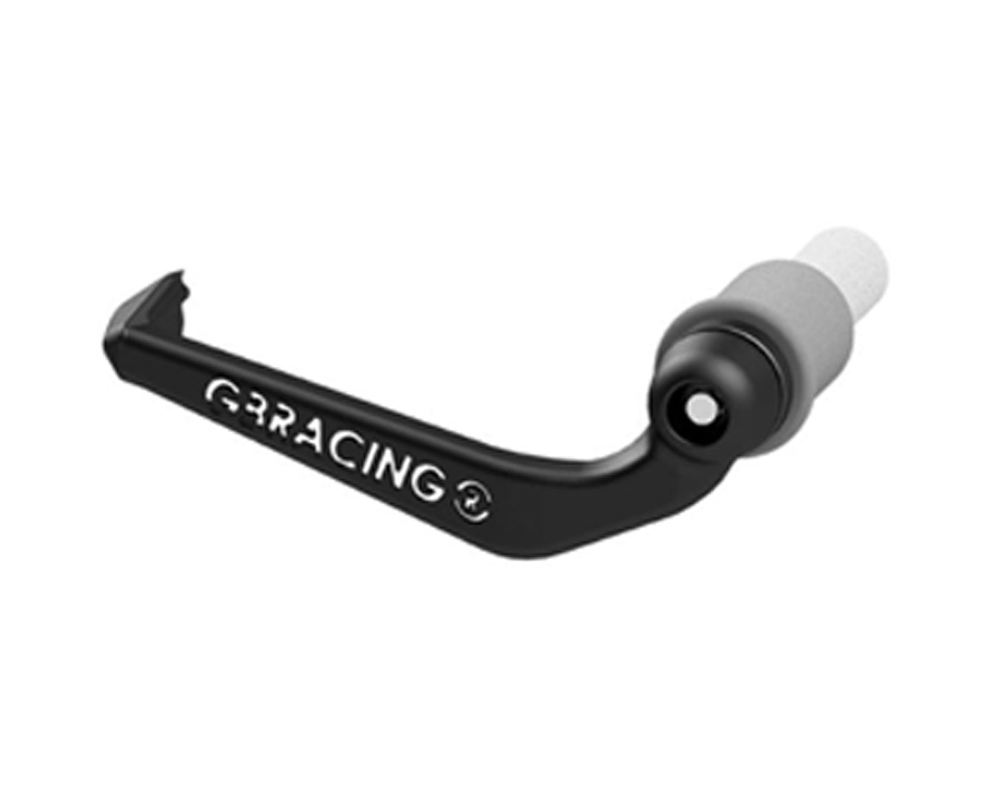 CLG-CBR1000-2004-GBR