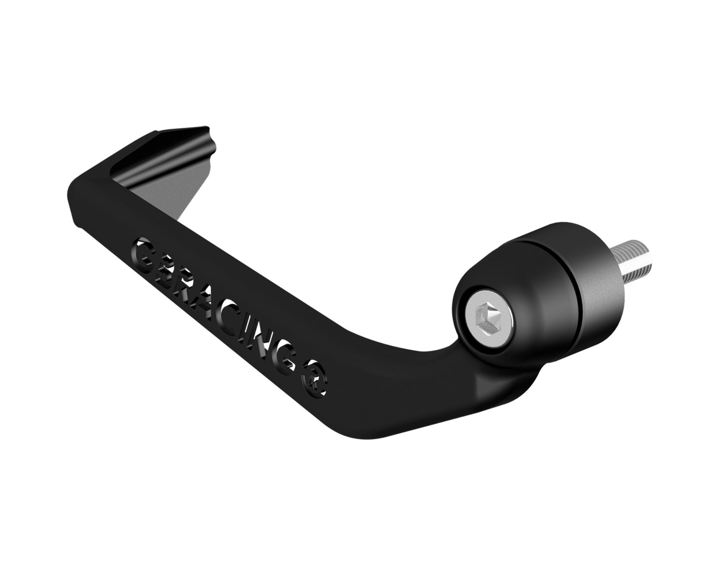 CLG-M10-S10-A160-GBR 
