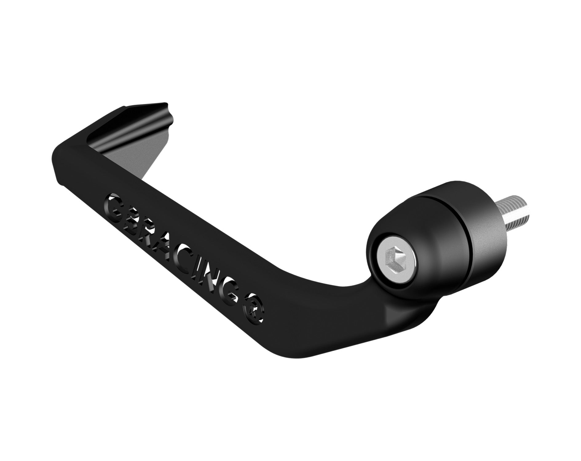 CLG-M10-S15-A160-GBR