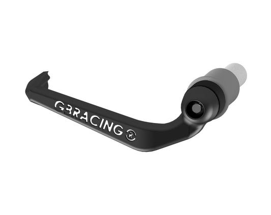 CLG-M12-S10-A160-GBR Clutch Lever Guard
