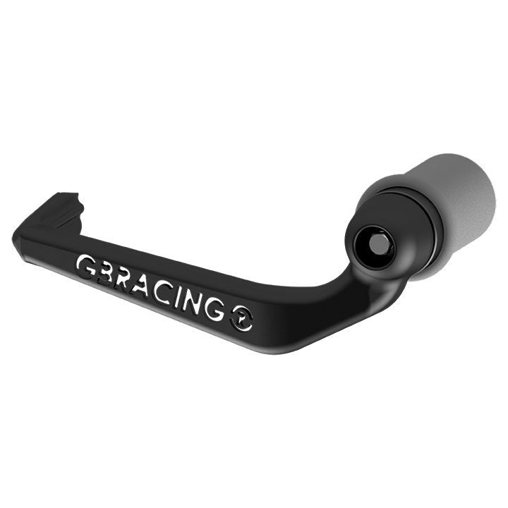 CLG-M12-S5-C-A160 Clutch Lever Guard
