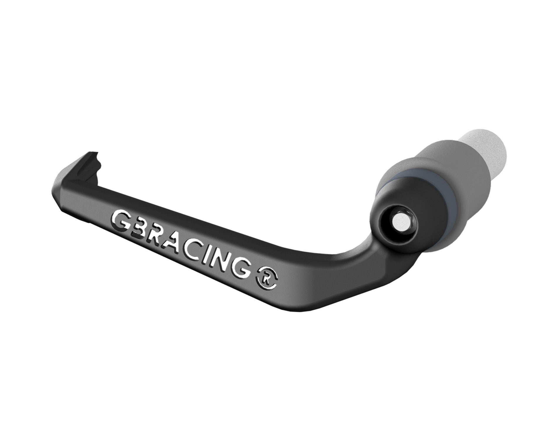 CLG-M18-S10-A160-GBR Clutch Lever Guard
