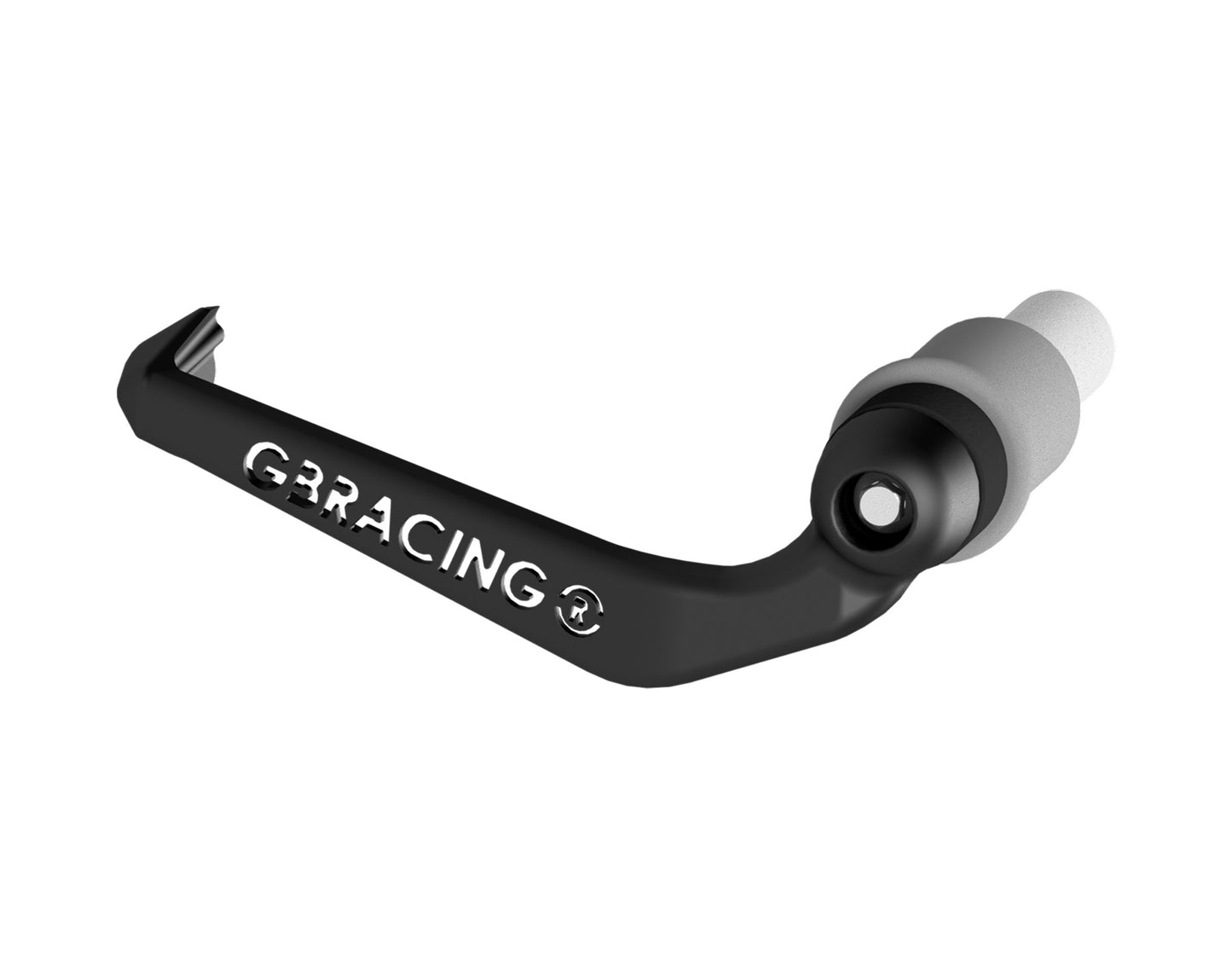 CLG-M18-S15-A160-GBR Clutch Lever Guard
