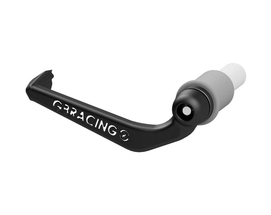 CLG-M18-S5-A160-GBR Clutch Lever Guard
