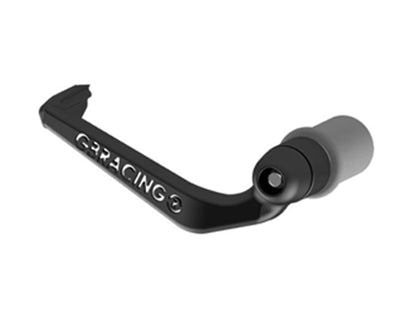 CLG-M5-S20-B5-A160-GBR