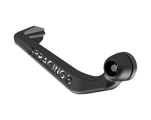 CLG-M6-S5-B2-A160-GBR