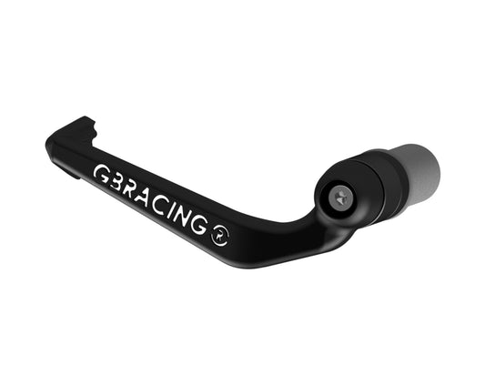 CLG-M8-S20-B5-R6-A160-GBR