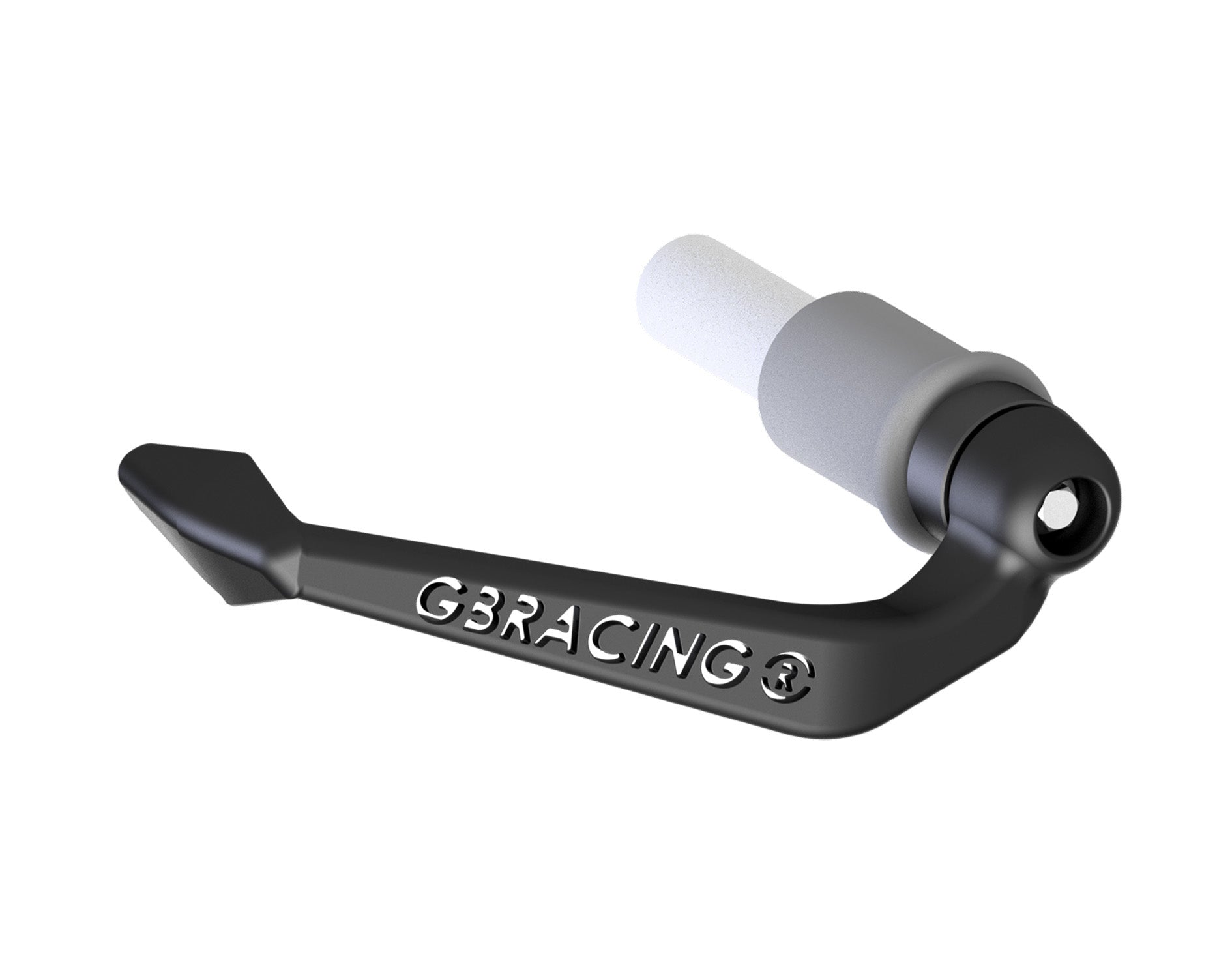 CLG-R1-2006-GBR Clutch Lever Guard
