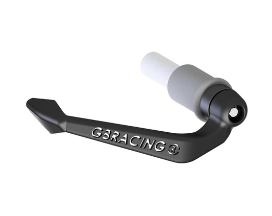 CLG-R1-2006-GBR Clutch Lever Guard
