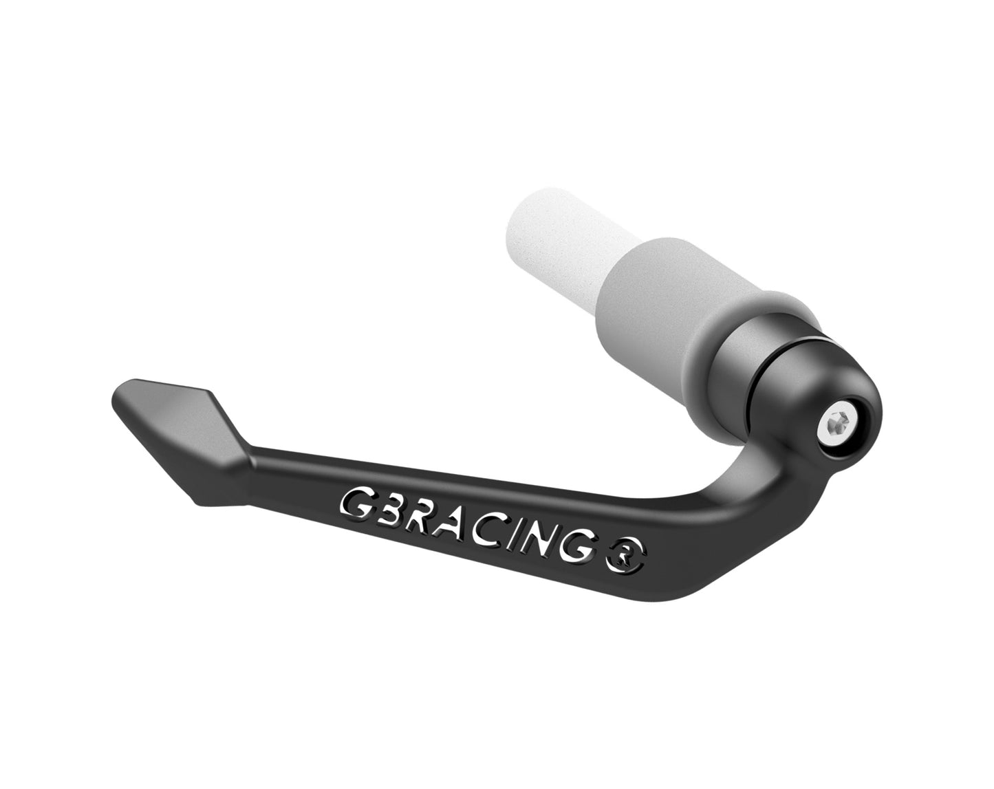 CLG-S1000RR-2019-GBR Clutch Lever Guard
