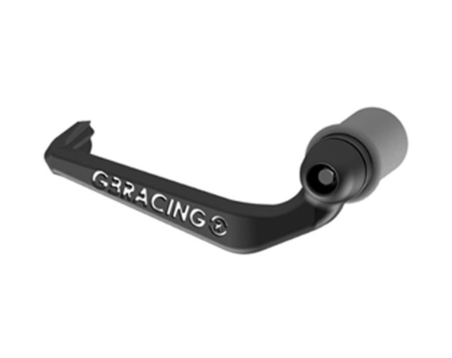 CLG-S5-A160-GBR