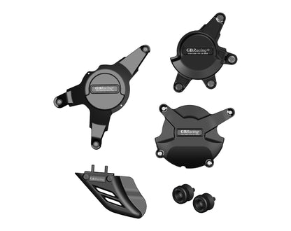 CP-CBR1000-2008-CS-GBR_S