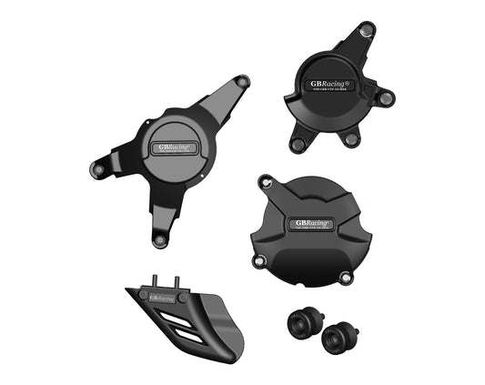 CP-CBR1000-2012-CS-GBR_S