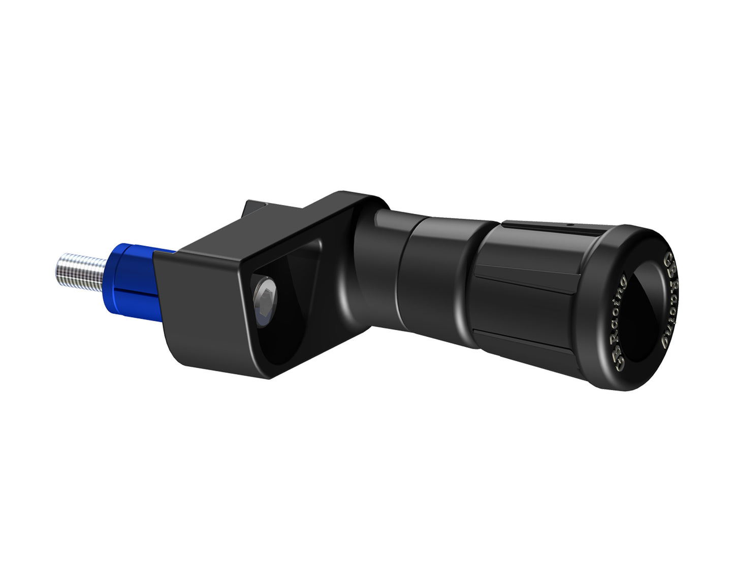 CP-R1-2007-RHS-GBR