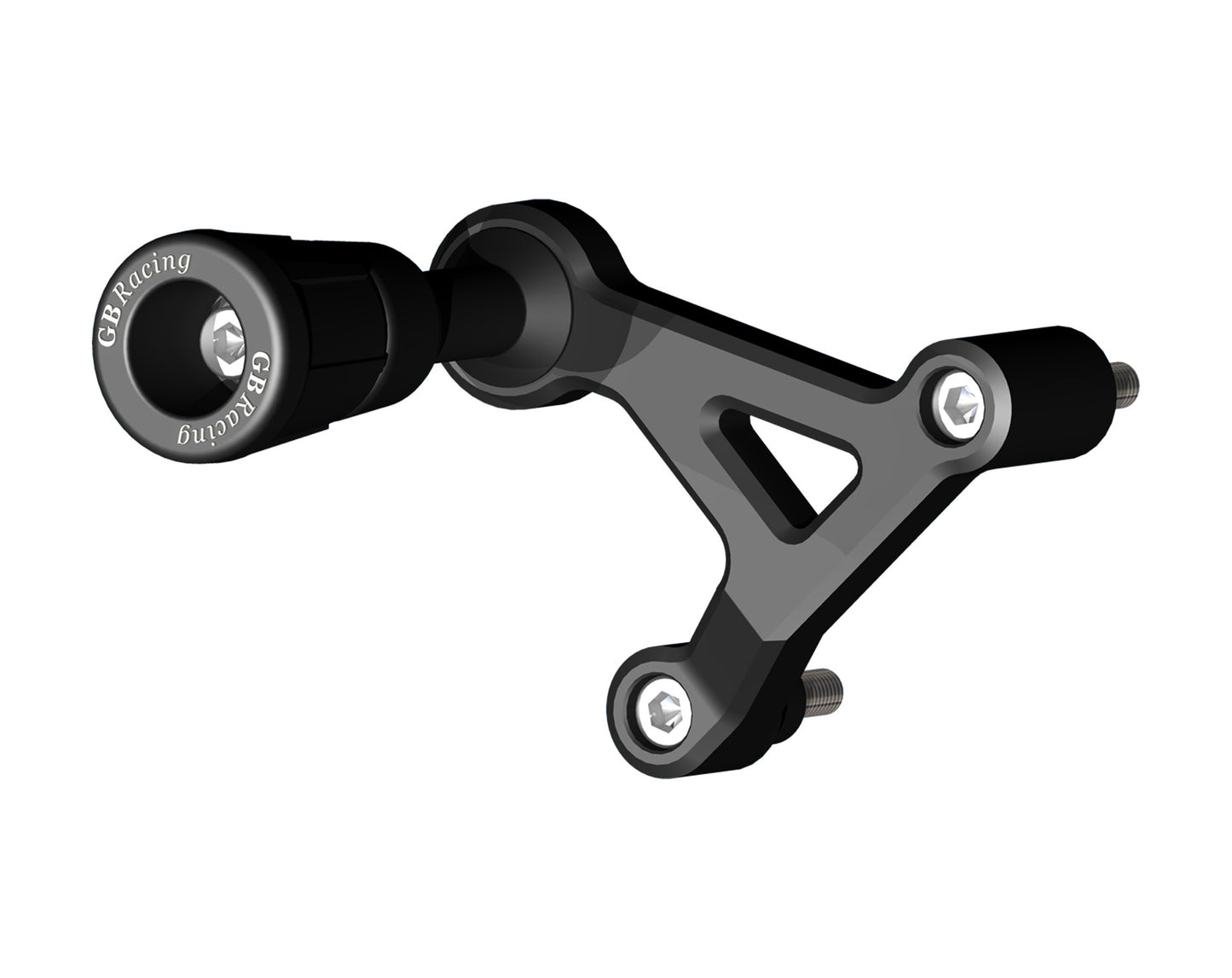 CP-RC8-2008-LHS-GBR