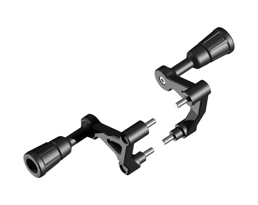 CP-RC8-2008-SET-GBR