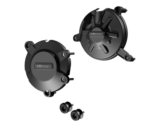 CP-RSV4-2010-CS-GBR GBRacing Engine Protection Set
