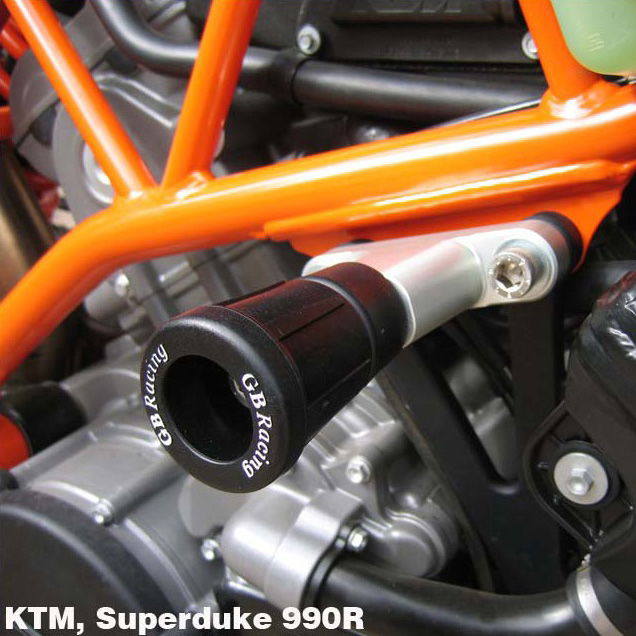 CP-SD-1-SET-GBR KTM