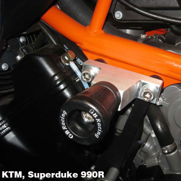 CP-SD-1-SET-GBR KTM 990R
