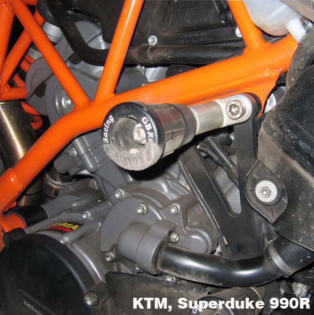 CP-SD-1-SET-GBR KTM 990R