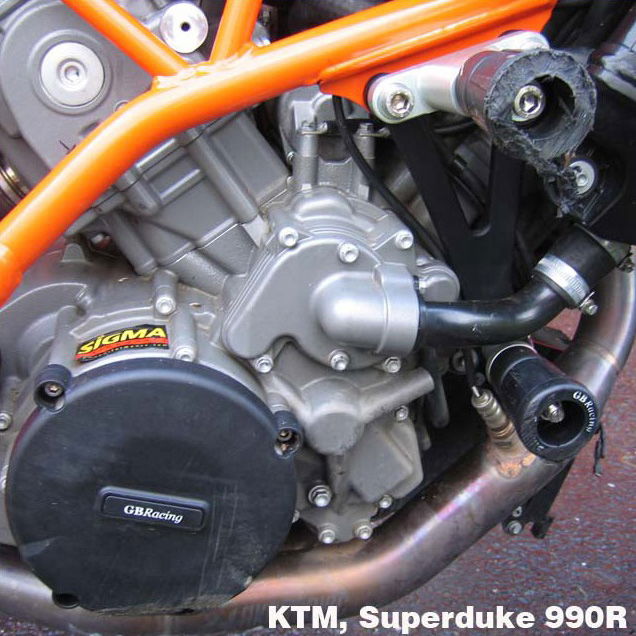 CP-SD-1-SET-GBR KTM 990R