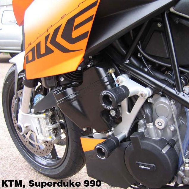 CP-SD-1-SET-GBR KTM 990R