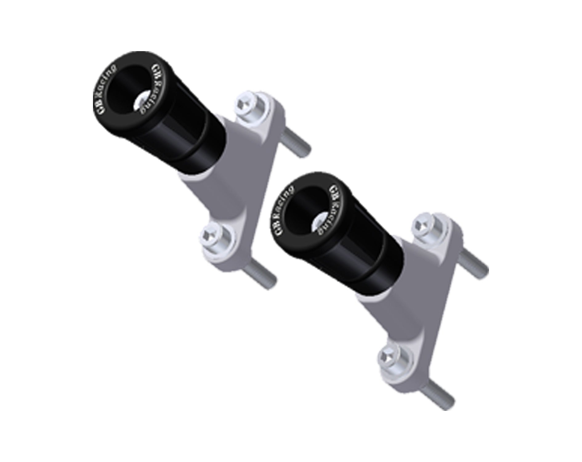 CP-SD-1-SET-GBR 