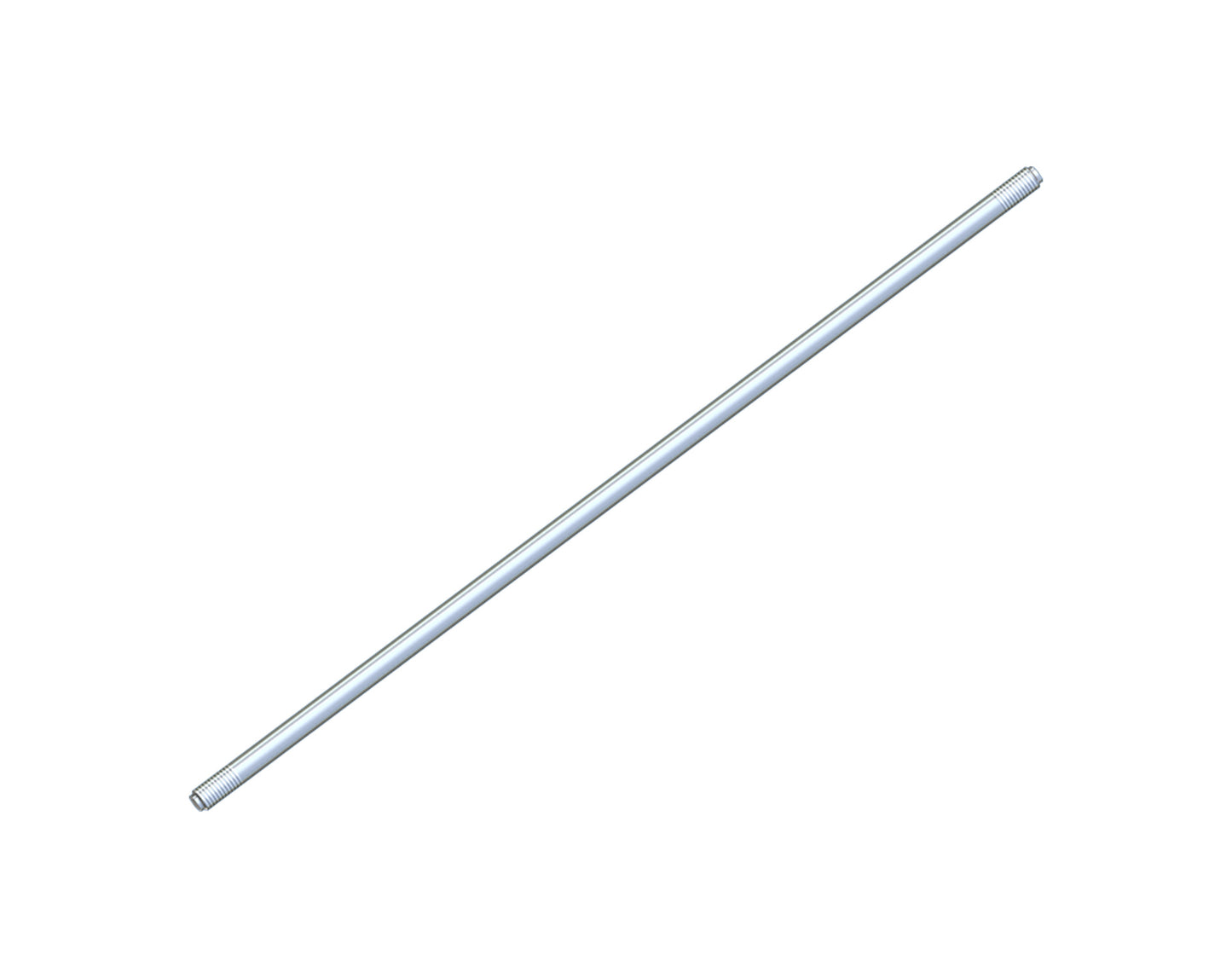 CP-SD-2-B1