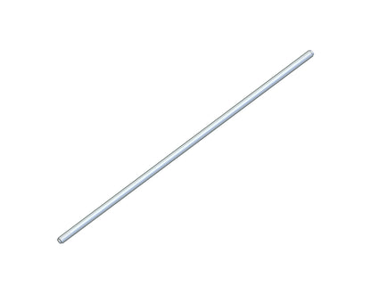 CP-SD-2-B1