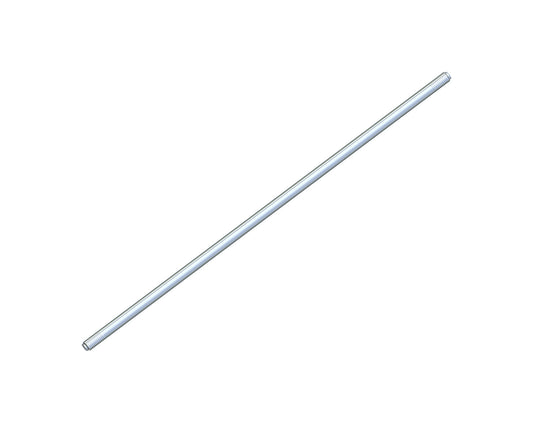 CP-SD-2-B1