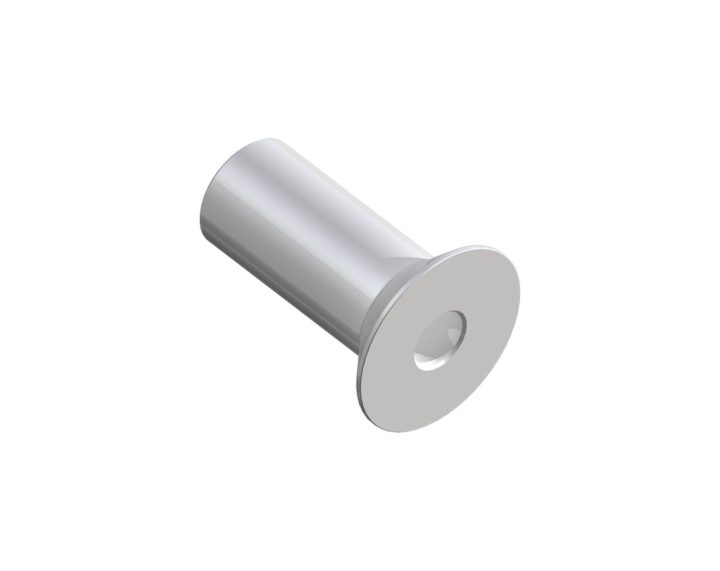 CP-SD-2-BSH-1