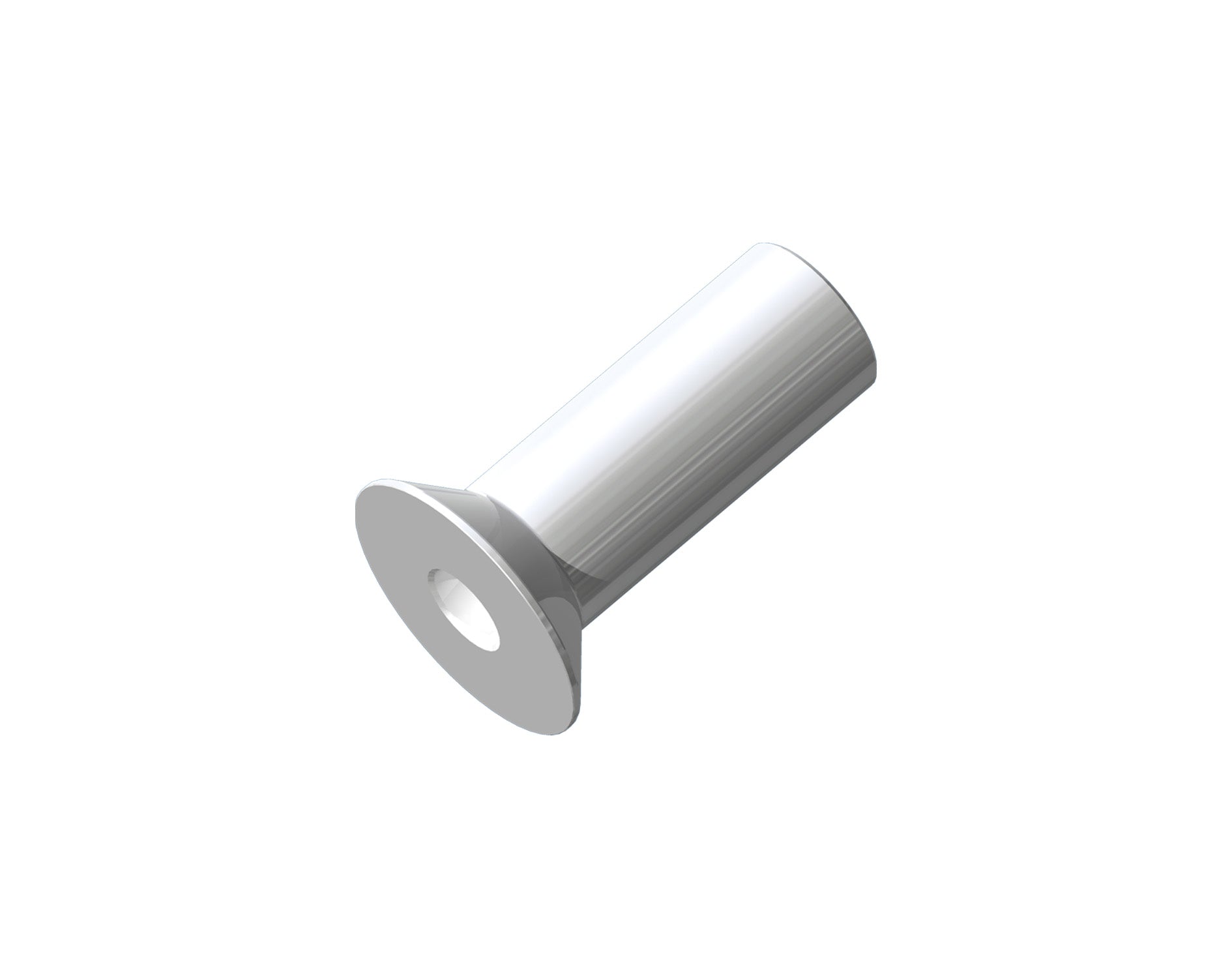 CP-SD-2-BSH-2