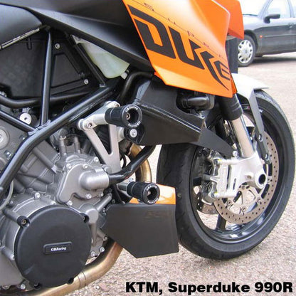 CP-SD-2-SET-GBR KTM 990