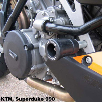 CP-SD-2-SET-GBR KTM 990