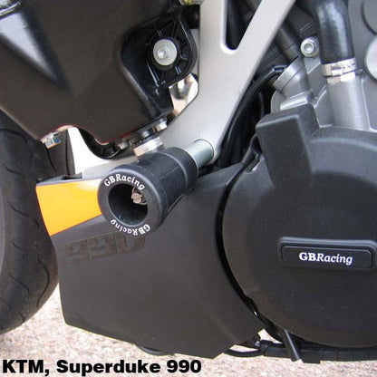 CP-SD-2-SET-GBR KTM 990