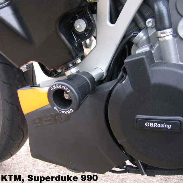 CP-SD-2-SET-GBR KTM 990