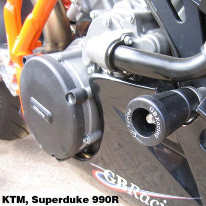 CP-SD-2-SET-GBR KTM 990R