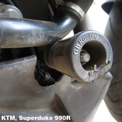 CP-SD-2-SET-GBR KTM 990R