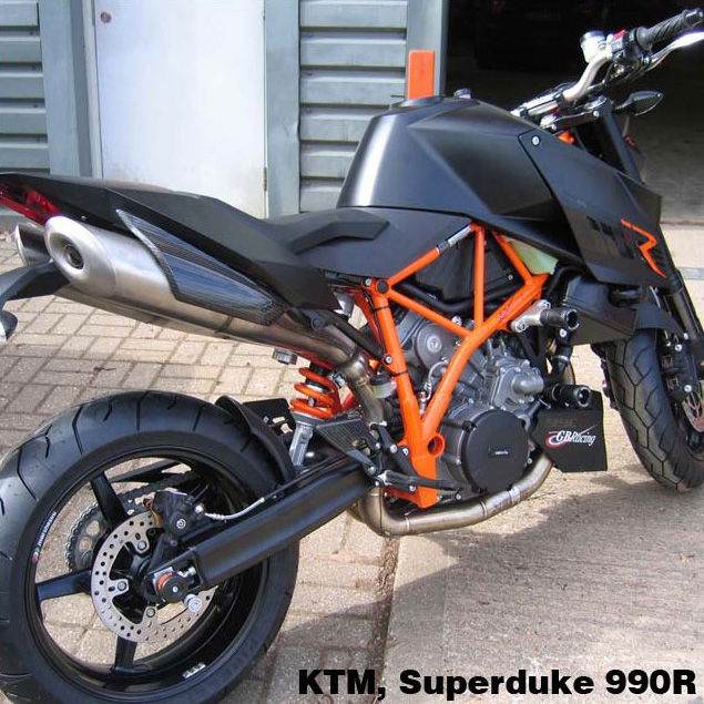 CP-SD-CS-GBR KTM 990R
