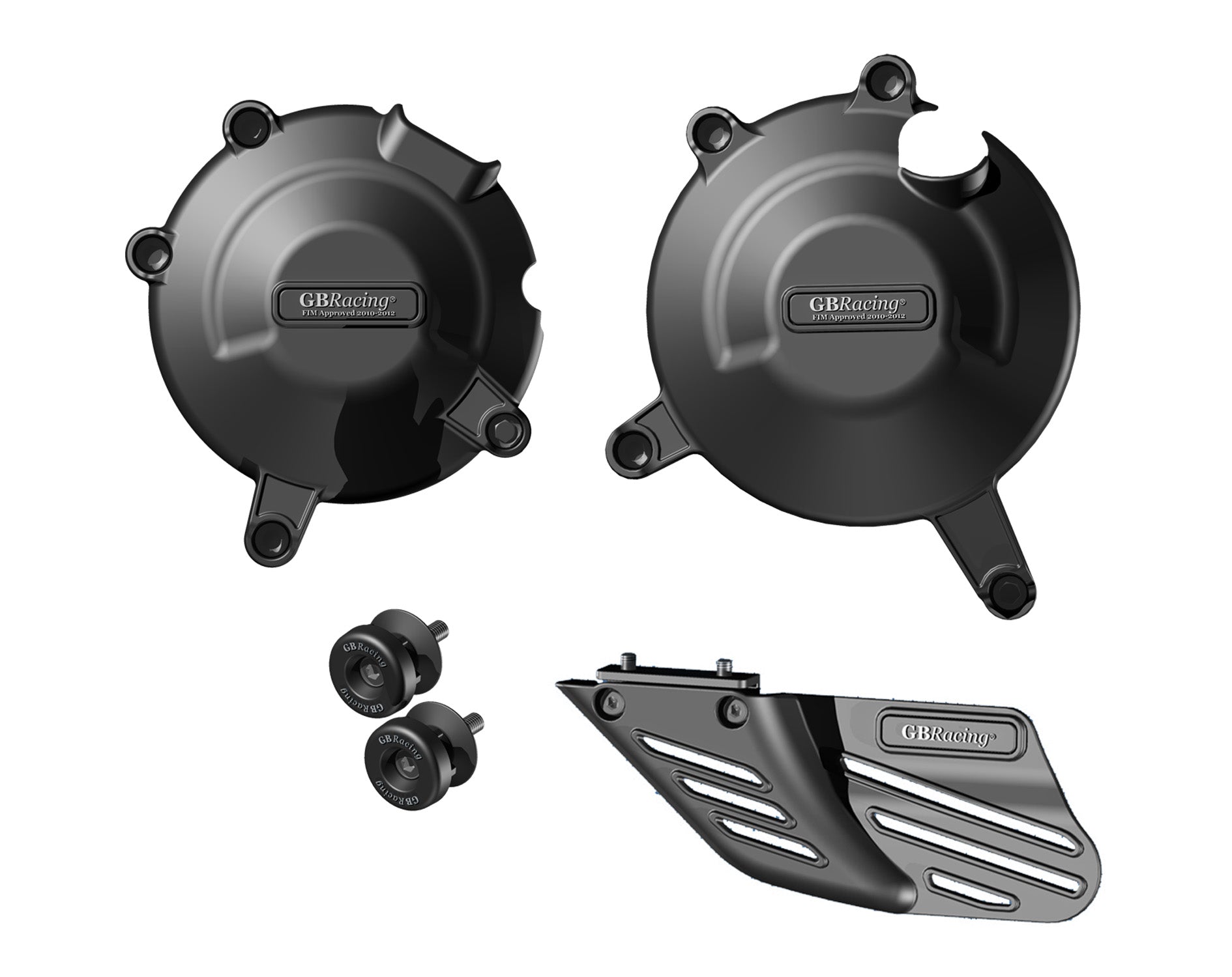 CP-SV650-1999-CS-GBR GBRacing Engine Protection