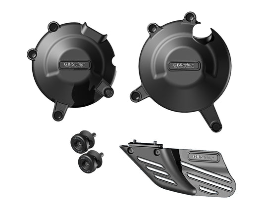 CP-SV650-1999-CS-GBR GBRacing Engine Protection