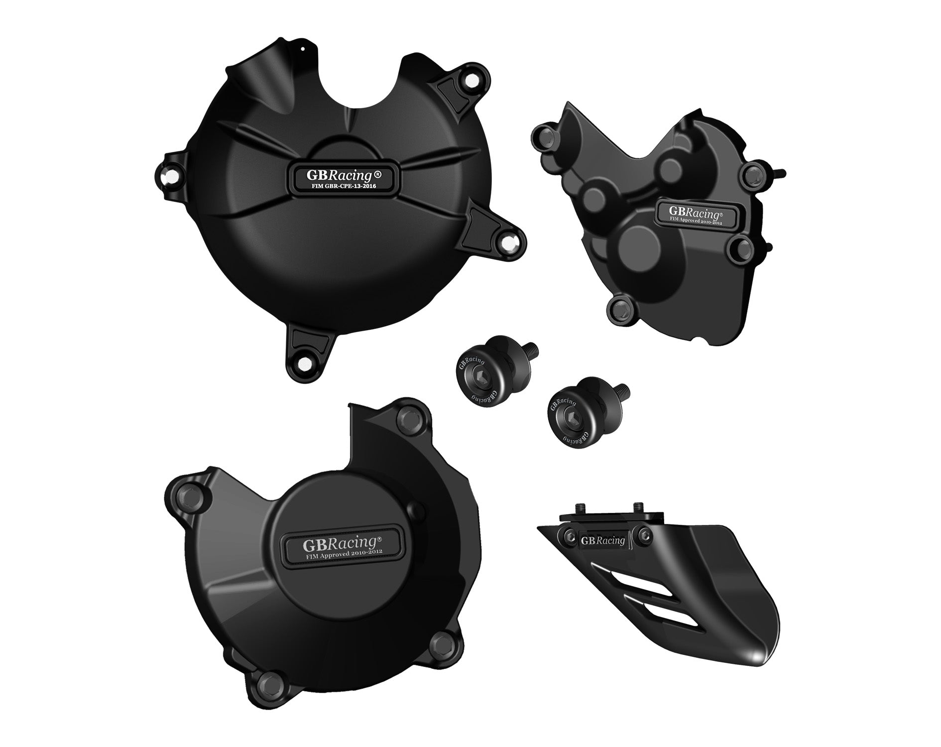 CP-ZX6-2007-CS-GBR GBRacing Engine Protection