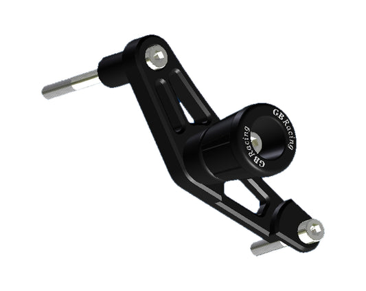 675/ST 675 Frame Slider (Left Side)