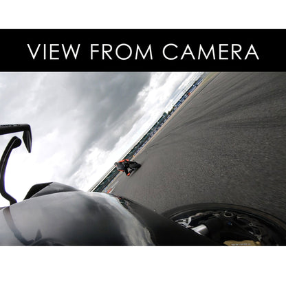 CPM-3-GP GBRacing GoPro Camera 
